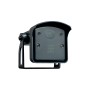 BEA Falcon Xl Industrial Motion Sensor - Wide Pattern - 10FALCONXL