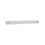 BEA 1/2" x 3/4" Filler Bar for UL Maglocks - 10FILLER12UL