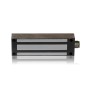 BEA Slide Gate Opener Maglock Outdoor Weather Proof Mag Lock 1200lb (3/4" NPS Conduit COnnection) - 10GL1200R