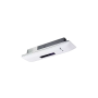 BEA IXIO Ceiling Accessory - 10ICA