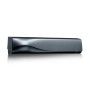 BEA IXIO Sliding Door Sensor - 10IXIODT1