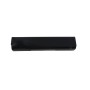 BEA IXIO Industrial Sliding Door Sensor with 30ft Cable - 10IXIODT1INDUS