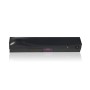 BEA IXIO Door Sensor w/ Camera - 10IXIODT1V