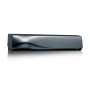 BEA IXIOST Presence Sensor - 10IXIOST