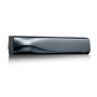 BEA IXIOST Industrial Presence Sensor - 10IXIOSTINDUS