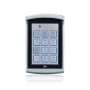 BEA Universal Keypad - 10KEYPADU
