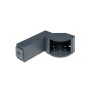 BEA LZR-H100 Housing Bracket - 10LHB