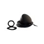 BEA Tl70 Base Housing w/ 6.5' 8-Wire Cable & Cap - 10LIGHT-TBASE