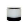 BEA Tl70 Modular LED - Red - 10LIGHT-TR