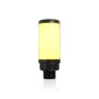 BEA Column LED Signal Light - Yellow - 10LIGHTC-Y