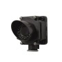 BEA LED Signal Traffic Light - Red - 10LIGHTS-R