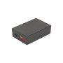 BEA LO21 Lock-Out Relay Module - 10LO21