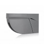 BEA LZR-Flatscan Sensor ONLY Right Side - Silver - 10LZRFLATSCAN-RS