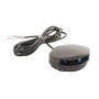 BEA LZR-Flatscan 3D Door Sensor - 10LZRFLATSCAN-S