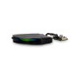 BEA LZR-Flatscan U952 Compact Laser Scanner for Raw Data Applications - 10LZRFLATSCAN-U952