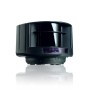 BEA Laser Scanner for Industrial Automation - 10LZRI30