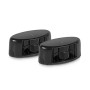 BEA LZR-Microscan 1-Door Kit with 2 Microscan Sensors - 10LZRMICROSCAN1T