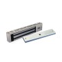 BEA Single Door UL Listed Maglock with Door Status (600lb Hold Force) - 10MAGLOCK3ULDS