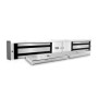 BEA 1200lb Maglock 294 UL Listed - 10MAGLOCK5UL