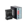 BEA 12-24V Dual-Loop Matrix Detector - 10MATRIXD1224