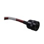 BEA 11-Pin 72 Harness for Matrix Detectors - 10MATRIXHARN