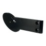 BEA Microscan Mounting Kit for Center Pivot Doors - 10MICROSCANMOUNT