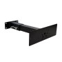 BEA Mini Bracket for Industrial Sensors - 10MINIBRACKET