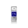 BEA Stainless Steel Touchless Magic Switch Jamb w/ - 10MS41-J