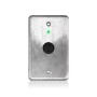 BEA MS51 Relay Single Gang Switch - Plain - 10MS51-SP