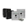 BEA MS51 Wireless - Double Gang Kit - 10MS51W-DKIT