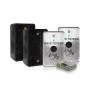 BEA MS51 Wireless - Single Gang Kit - 10MS51W-SKIT