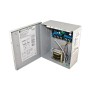 BEA 12-24VDC Power Supply & Battery Charger (UL Rated) - 10PS12-24