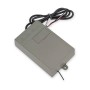 BEA 300MHz Receiver - 10R300