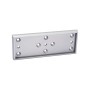BEA 1200lb Armature Plate Housing - 10RIMHOUSING1UL