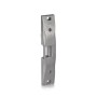 BEA Electric Strike for Rim Exit Devices - 10STRIKERE