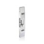 BEA 1/2" UL Rim Exit Electric Strike - 10STRIKEREV12