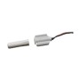BEA 3/8" x 1/2" Bullet Style Door Position Switch - 10SWITCH1277