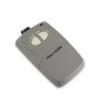 BEA 300MHz Transmitter Dual Hand Held - 10T300HHDBL