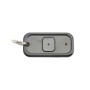 BEA 433Mhz 1-Button Transmitter - 10TD433HH1