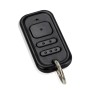 BEA 900Mhz 3-Button Transmitter - 10TD900HH3