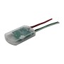 BEA Retrofit Transmitter with Touchless Wireless Converter (900 MHz) - 10TD900TR