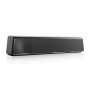 BEA Ultimo Sliding Door Sensor - 10ULTIMO