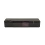 BEA Ultimo Dual-Technology Sliding Door Sensor - 10ULTIMO