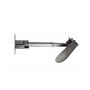 BEA Telescopic Widescan Bracket - 10WBA
