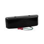 BEA 433Mhz Wireless Converter Kit for LPR - 10WCK433