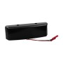 BEA 900Mhz Wireless Converter Kit for LPR - 10WCK900