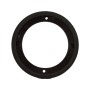 BEA Weather Ring for 6" Round Box - 10WRRND6