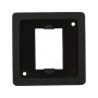 BEA Weather Ring for 4.75" Square Box - 10WRSQ475