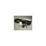Linear Corp. LLC 2500-2133 Vehicle Probe Detector 24V DC w/150' Lead