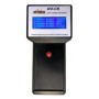 Diablo Automatic Vehicle Identification Code Reader Transmitter - AVI-CR